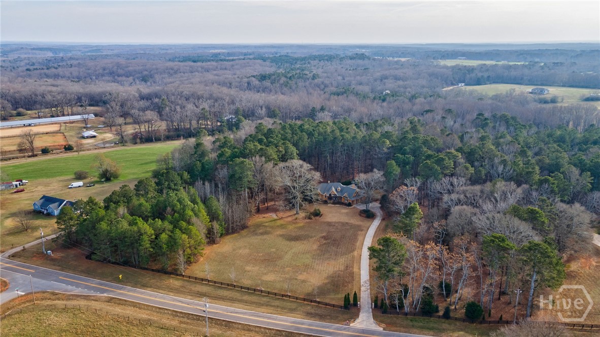 1400 Saxon Road Watkinsville, GA 30677 - Photo 75 of 75