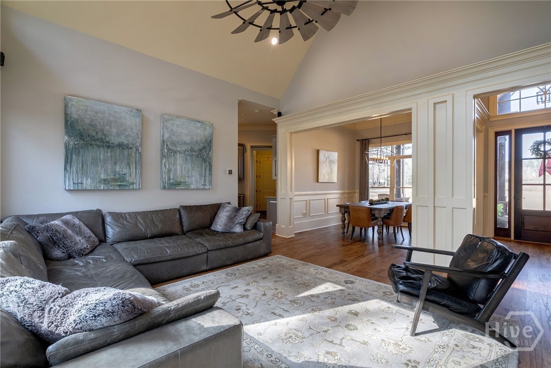 1400 Saxon Road Watkinsville, GA 30677 - Photo 9 of 75