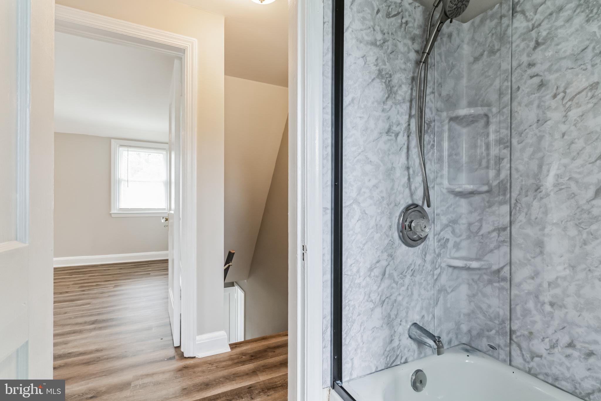 7105 Plymouth Road Pikesville, MD 21208 - Photo 11 of 28