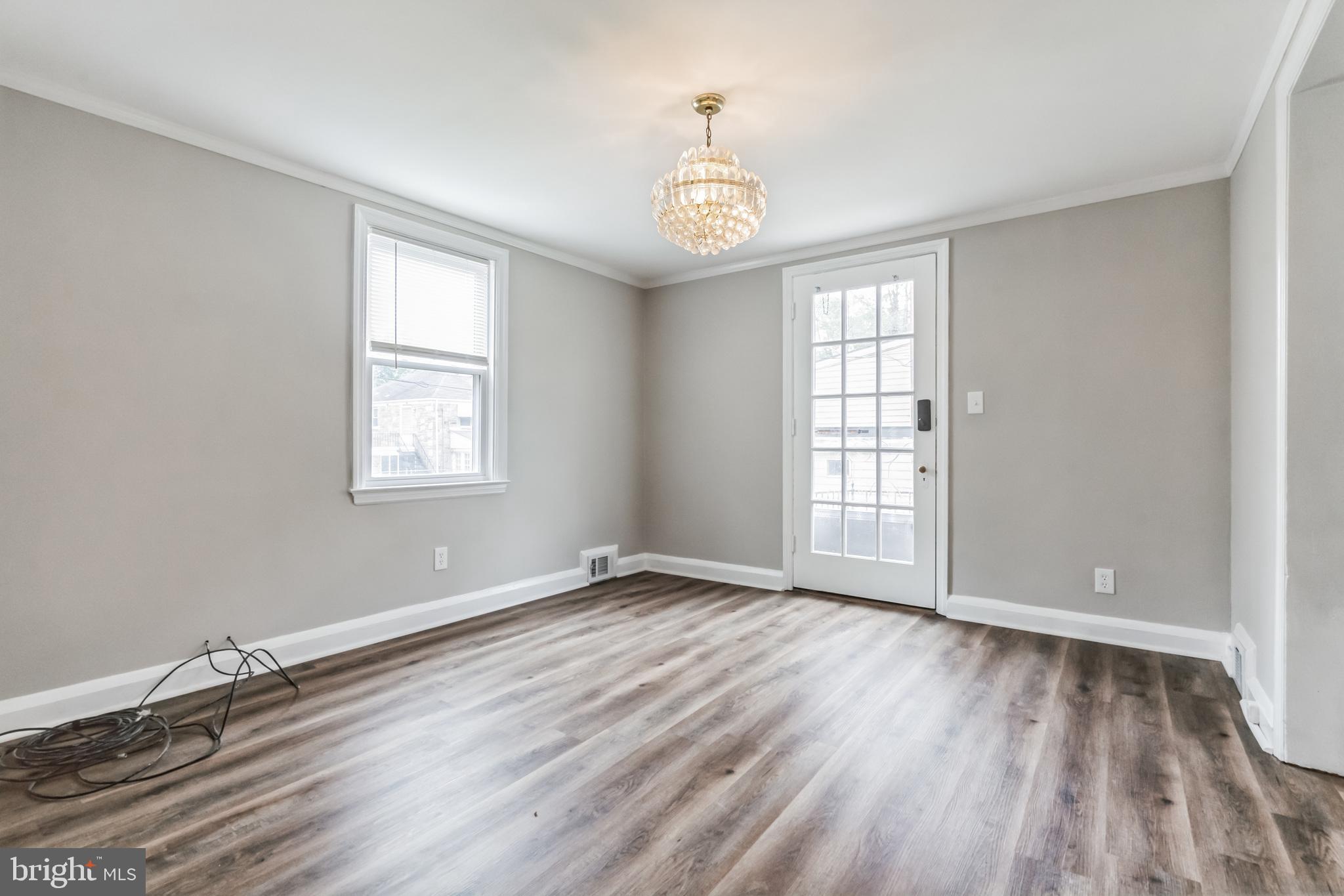 7105 Plymouth Road Pikesville, MD 21208 - Photo 12 of 28