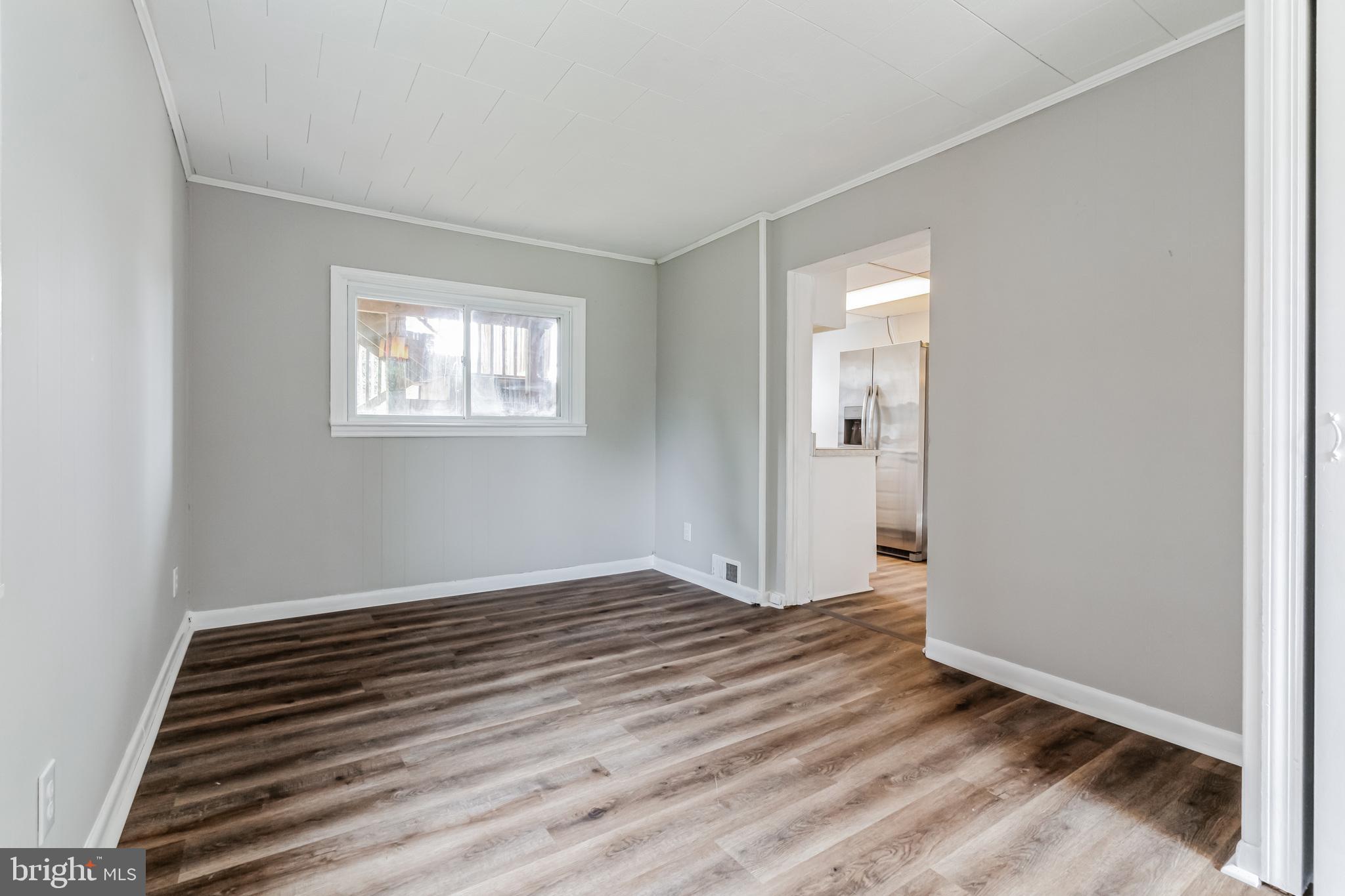 7105 Plymouth Road Pikesville, MD 21208 - Photo 13 of 28