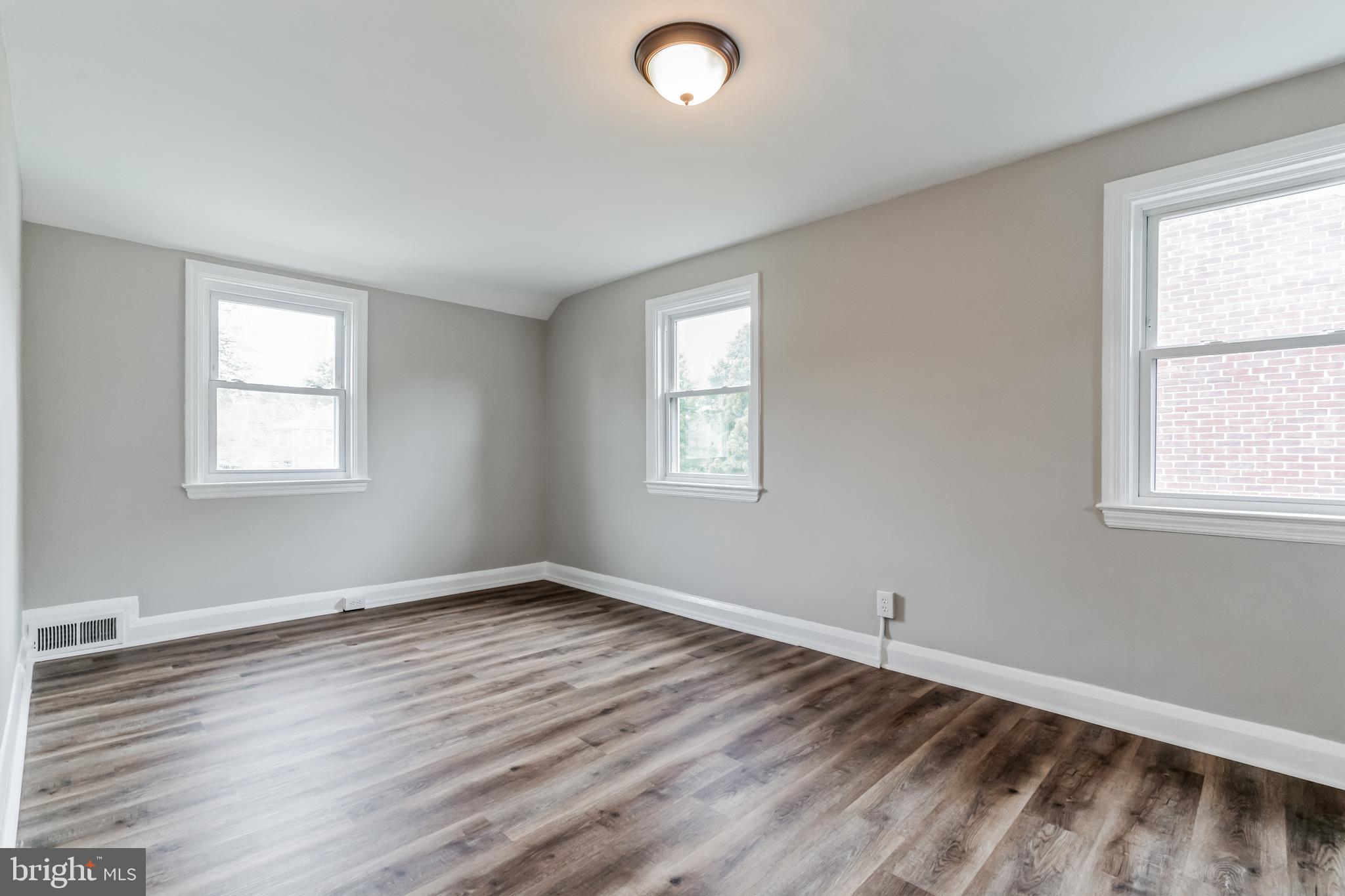 7105 Plymouth Road Pikesville, MD 21208 - Photo 14 of 28