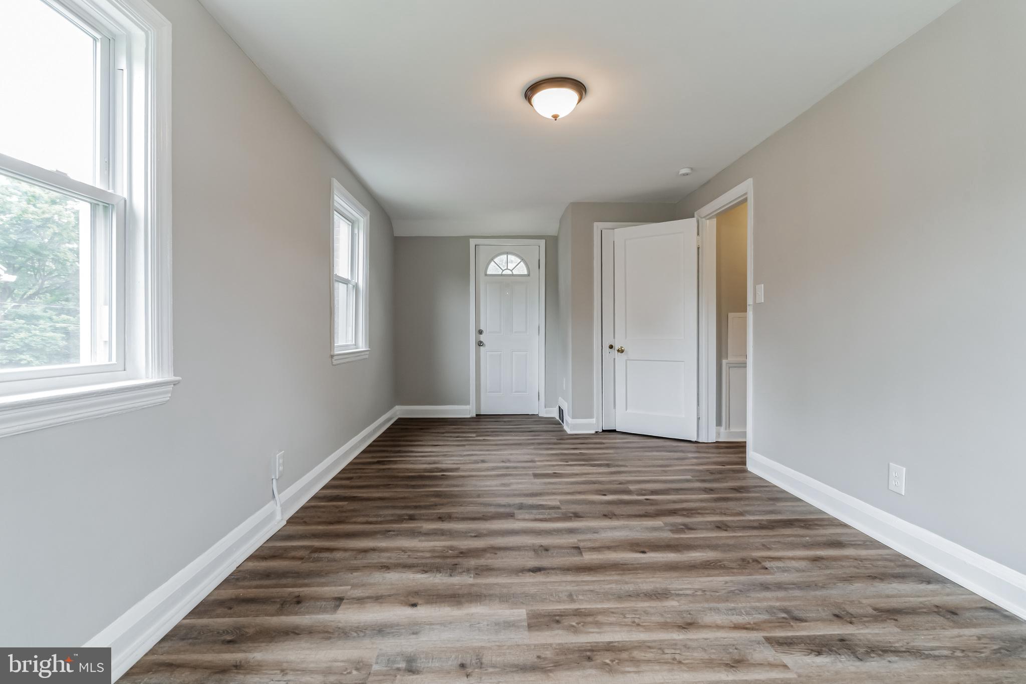 7105 Plymouth Road Pikesville, MD 21208 - Photo 15 of 28