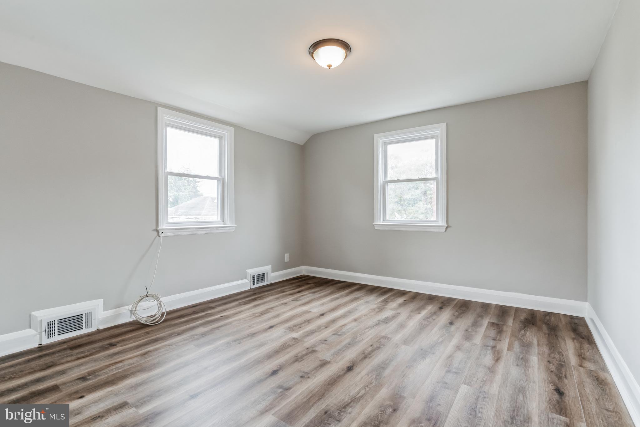 7105 Plymouth Road Pikesville, MD 21208 - Photo 16 of 28