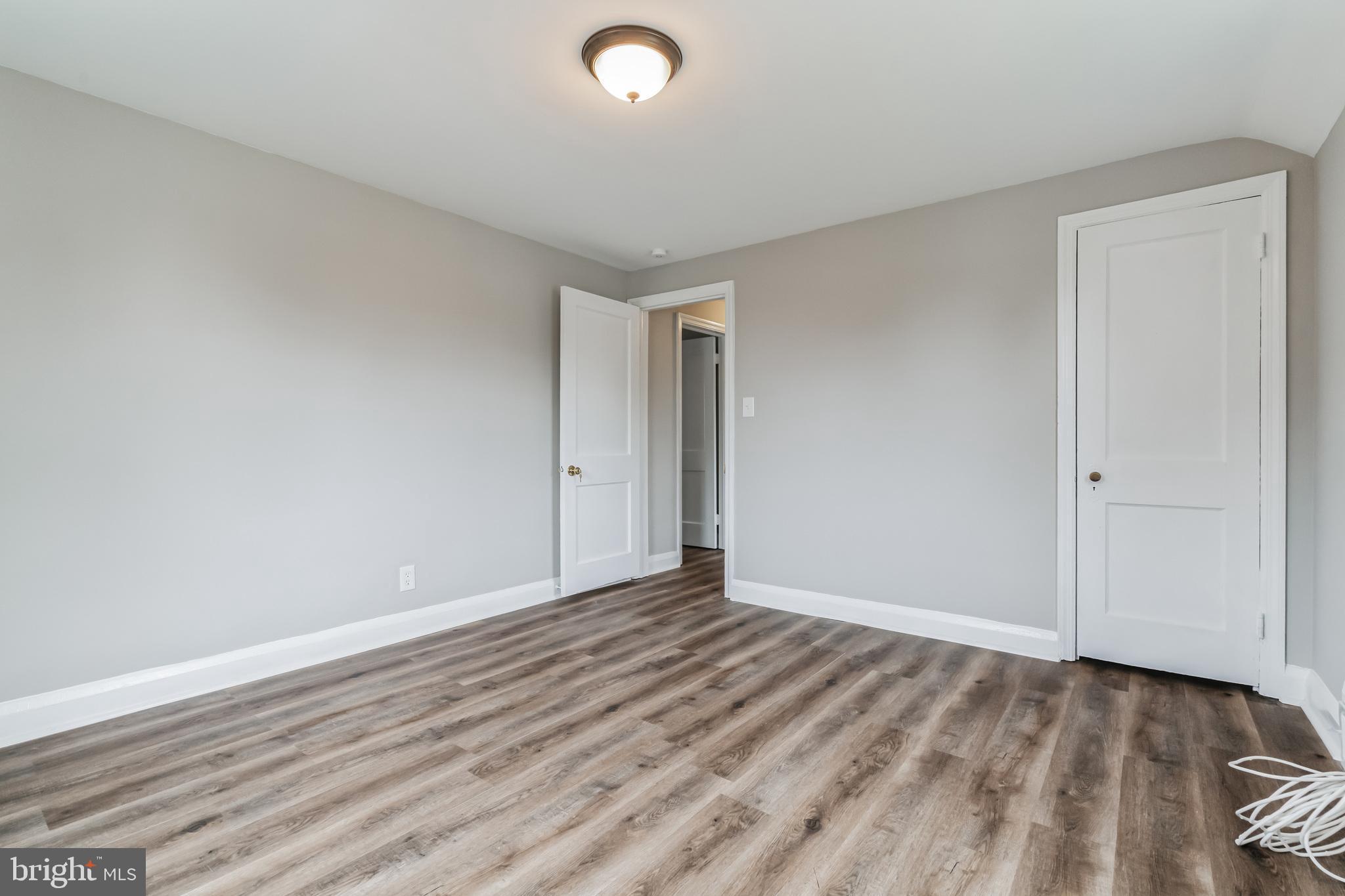 7105 Plymouth Road Pikesville, MD 21208 - Photo 17 of 28