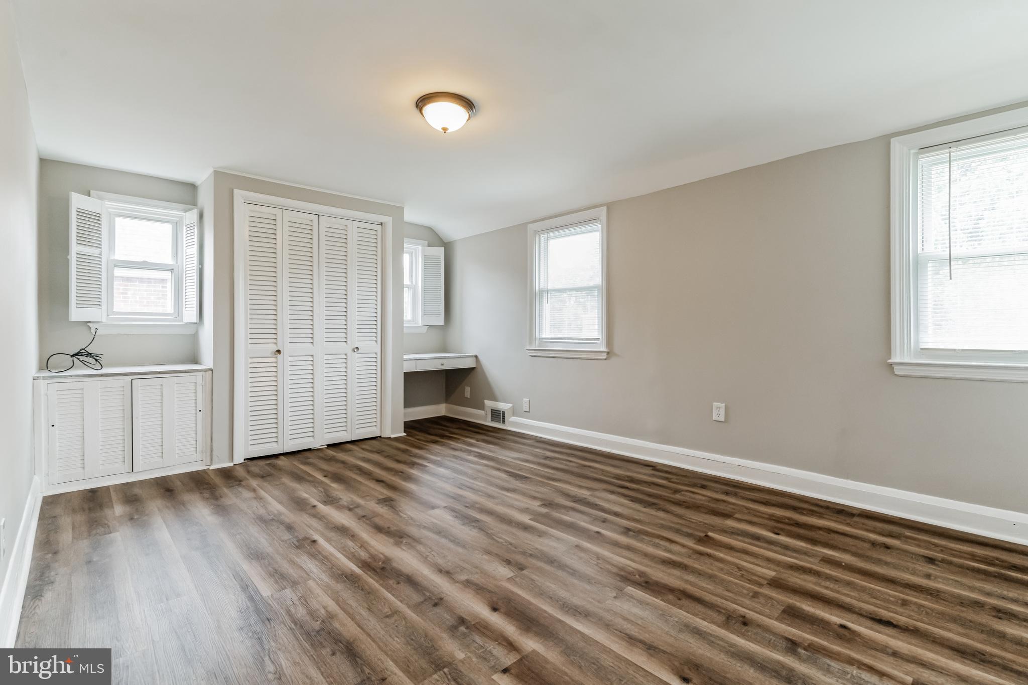 7105 Plymouth Road Pikesville, MD 21208 - Photo 18 of 28