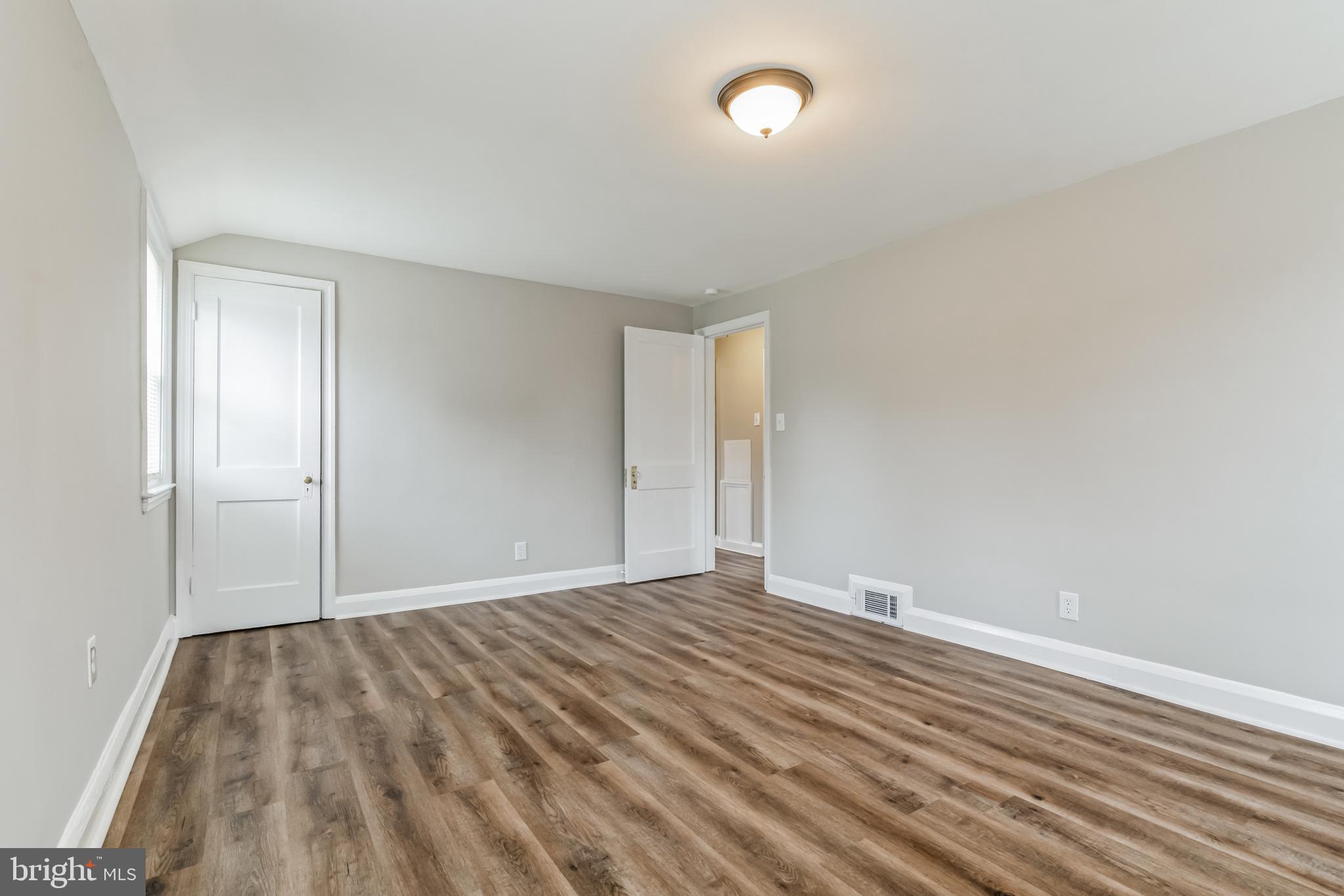 7105 Plymouth Road Pikesville, MD 21208 - Photo 19 of 28