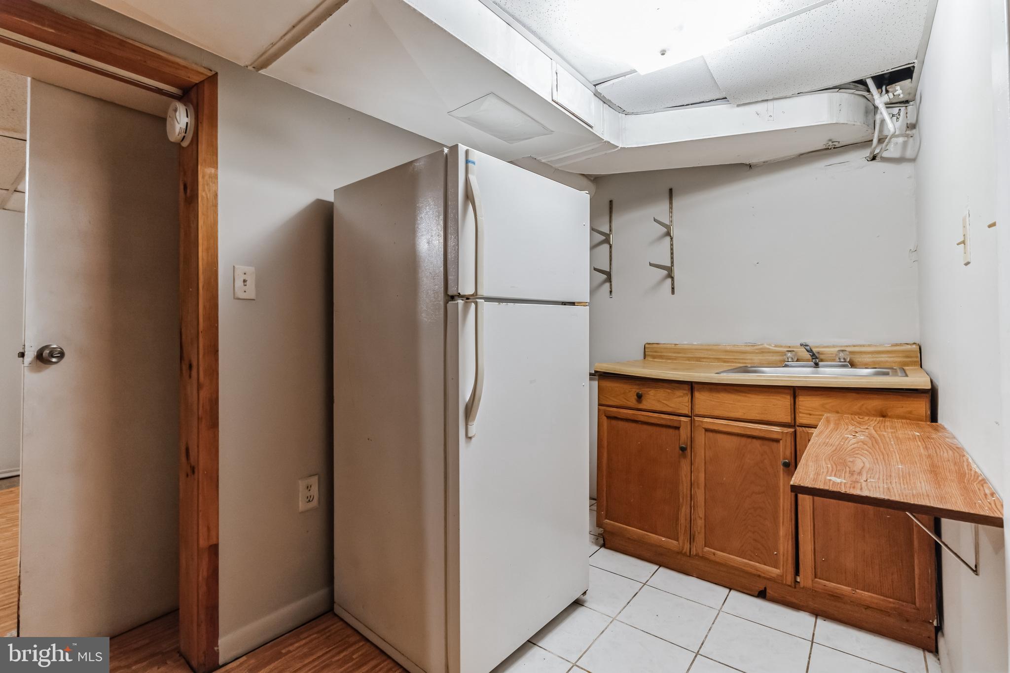 7105 Plymouth Road Pikesville, MD 21208 - Photo 20 of 28