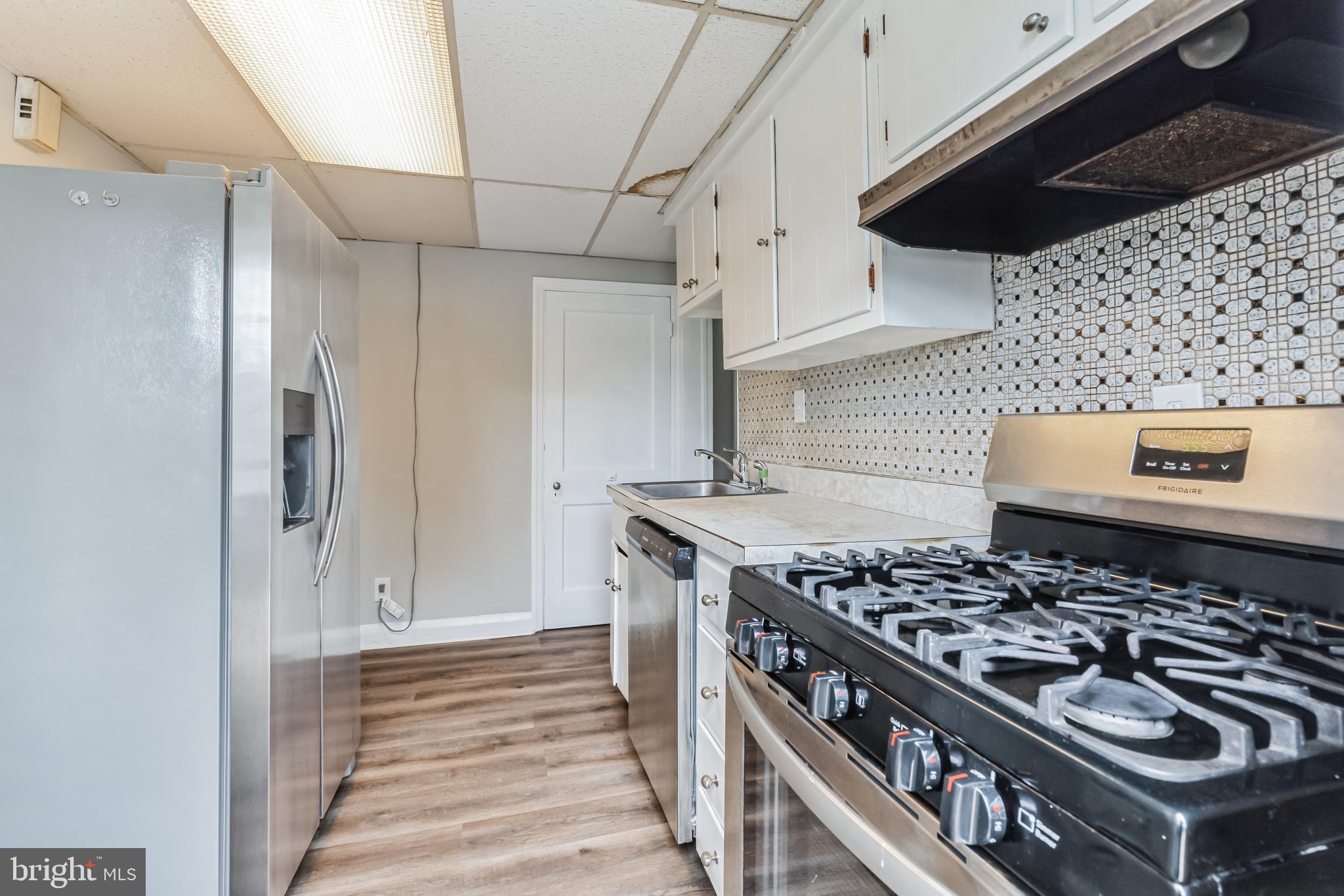 7105 Plymouth Road Pikesville, MD 21208 - Photo 2 of 28