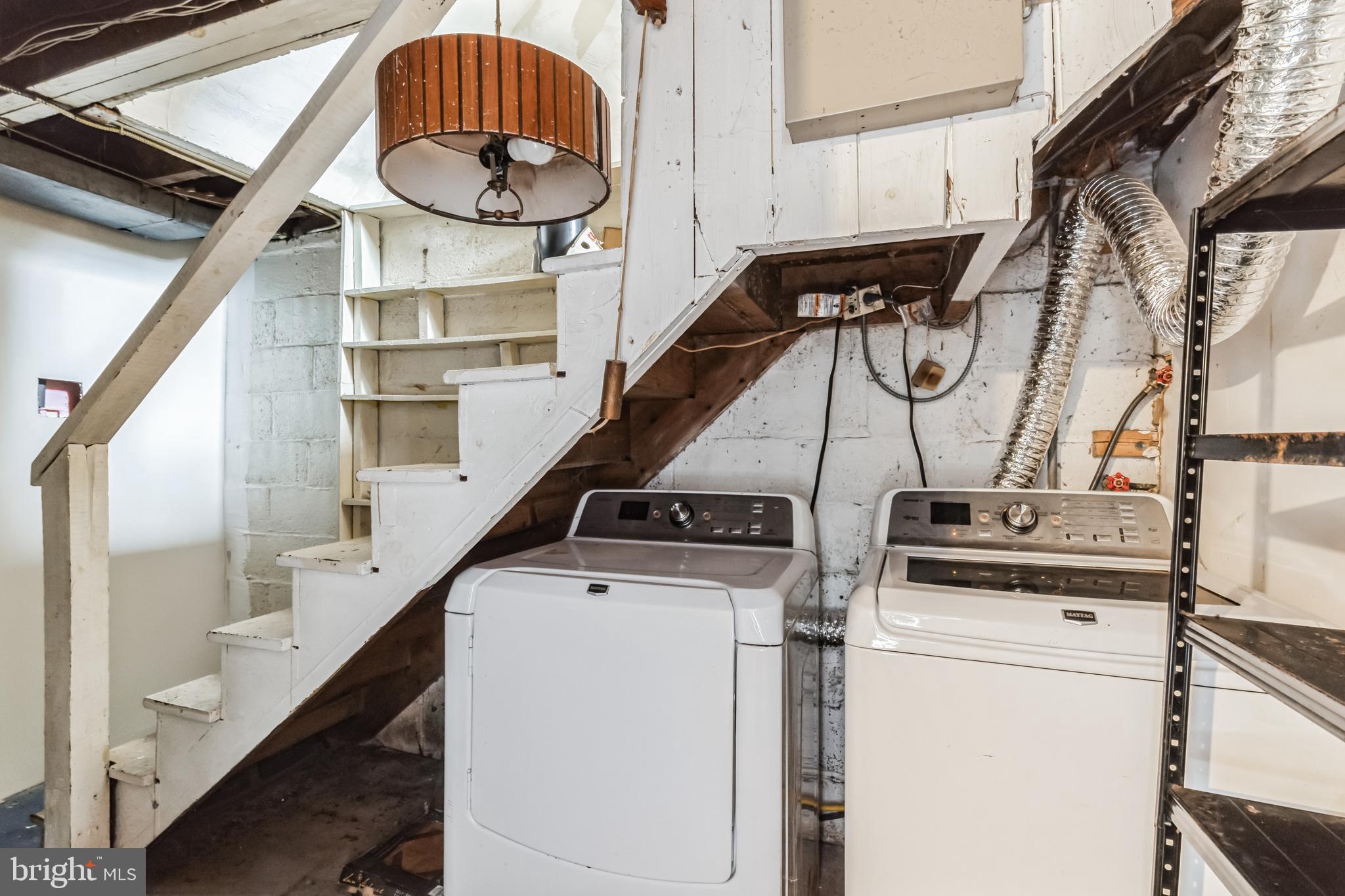 7105 Plymouth Road Pikesville, MD 21208 - Photo 21 of 28