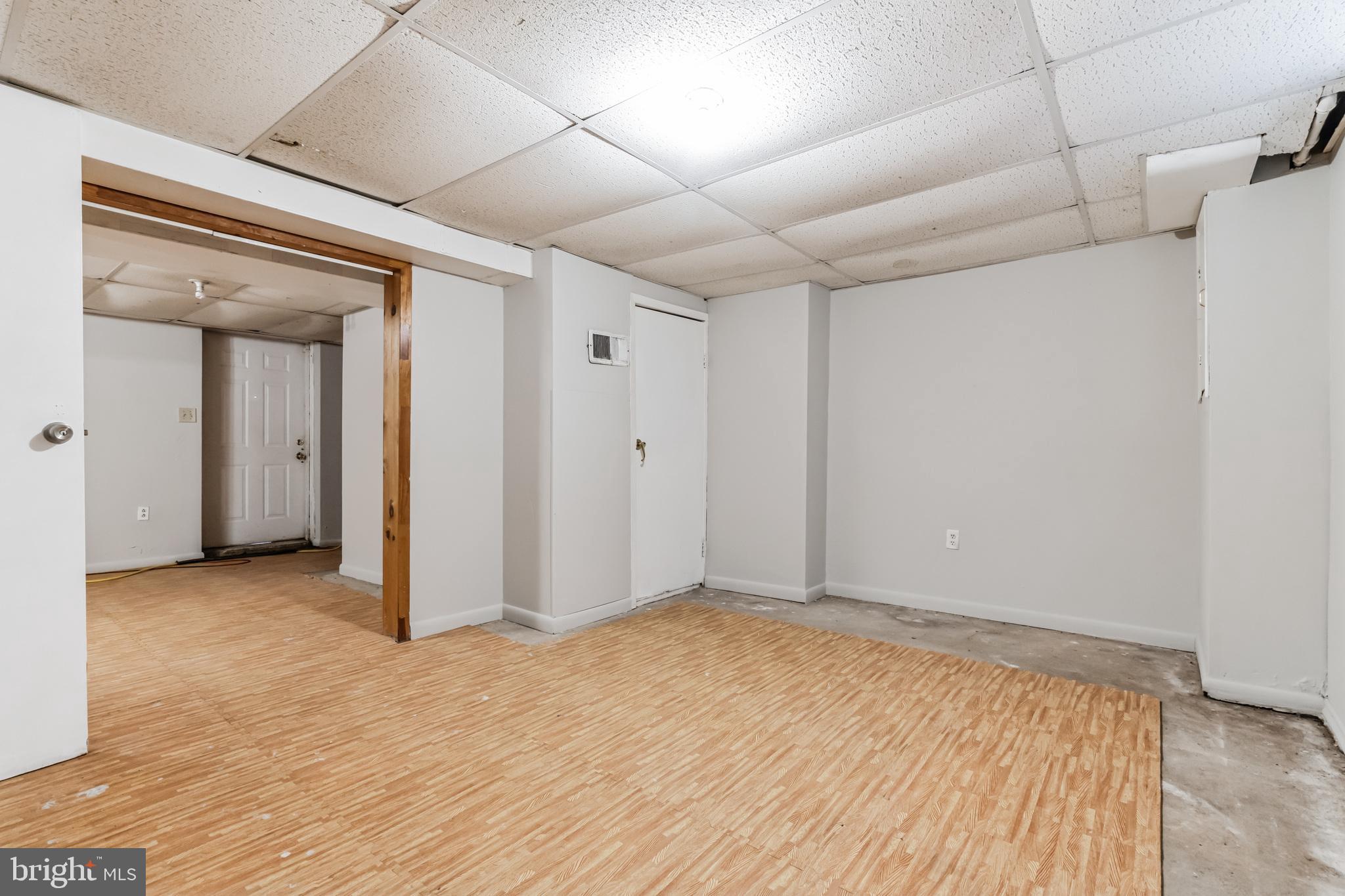 7105 Plymouth Road Pikesville, MD 21208 - Photo 22 of 28