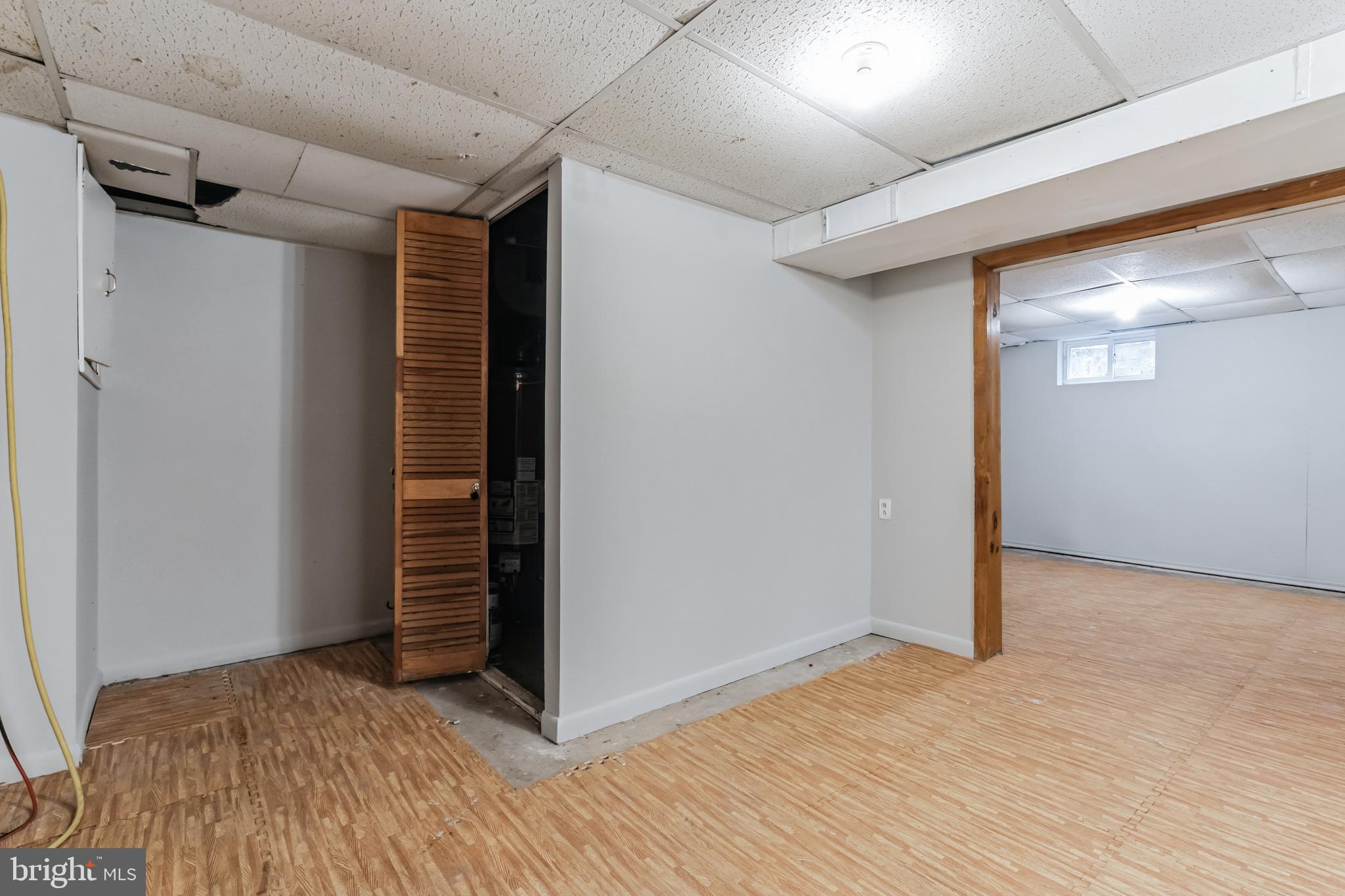 7105 Plymouth Road Pikesville, MD 21208 - Photo 23 of 28