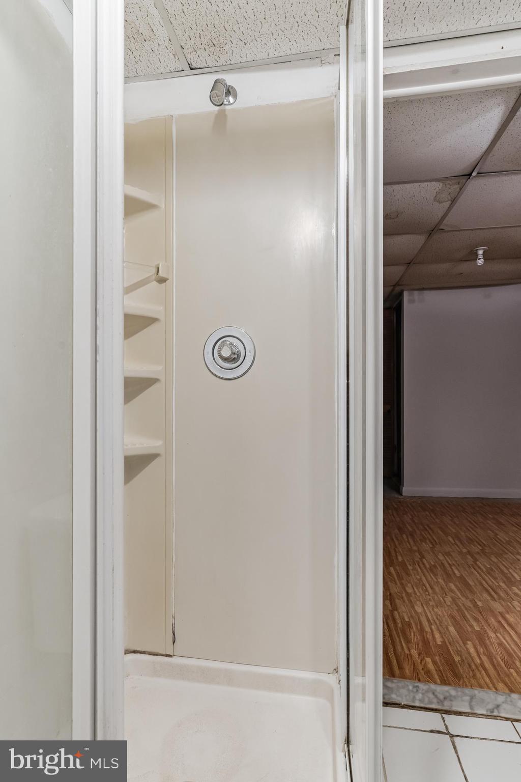 7105 Plymouth Road Pikesville, MD 21208 - Photo 24 of 28