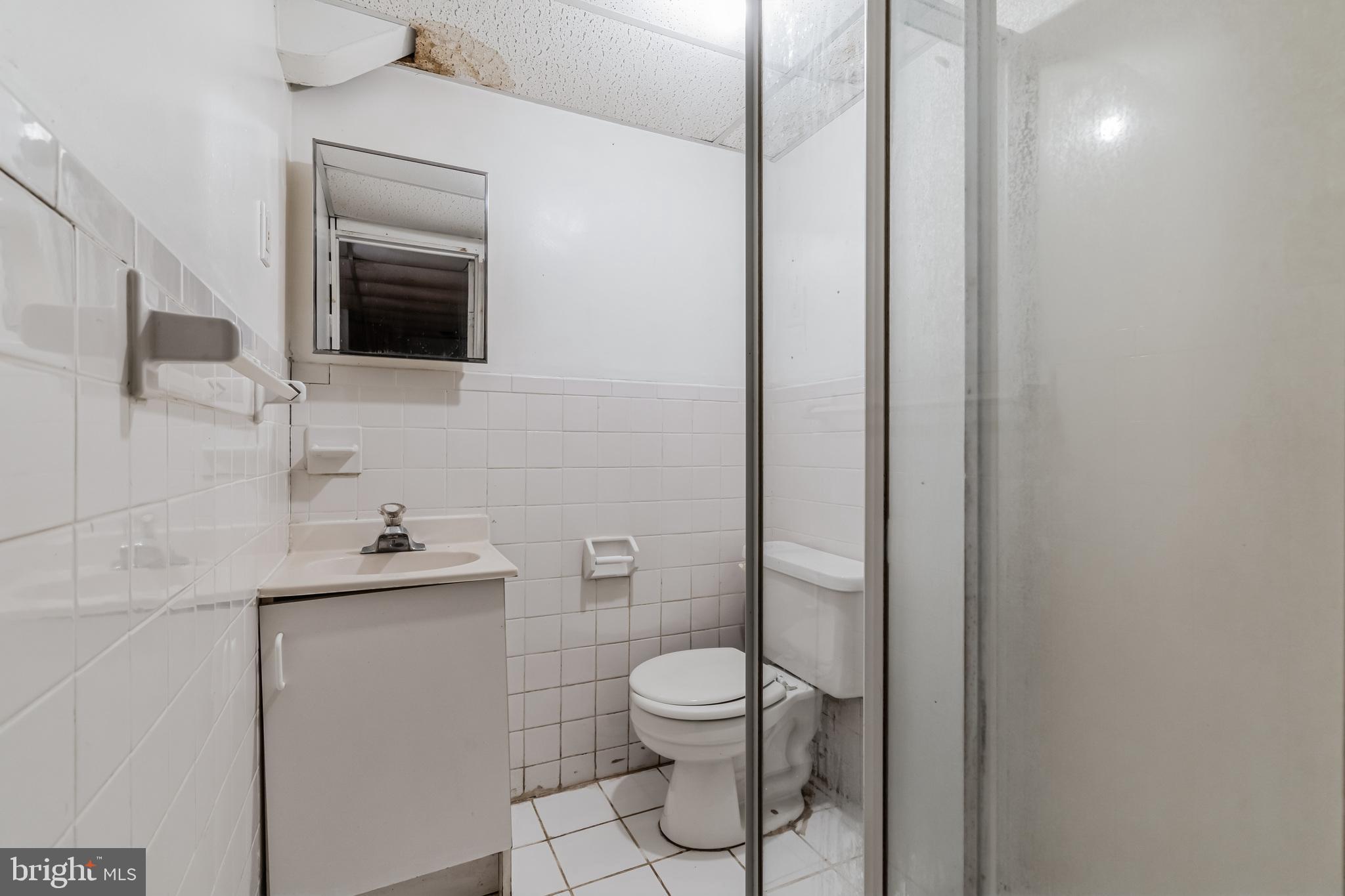 7105 Plymouth Road Pikesville, MD 21208 - Photo 25 of 28