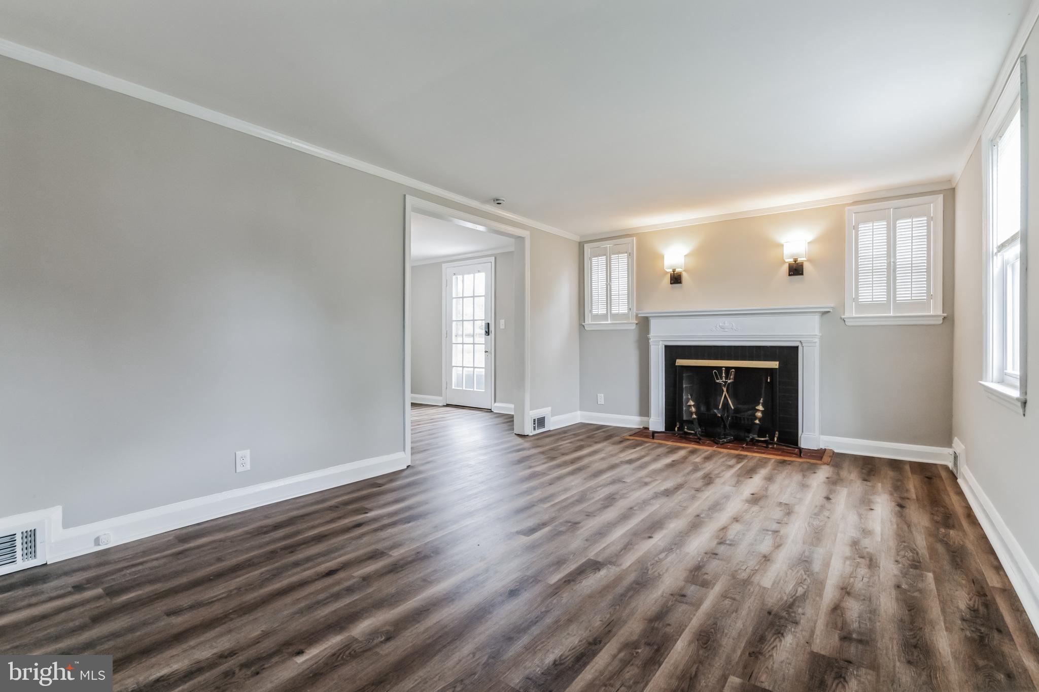 7105 Plymouth Road Pikesville, MD 21208 - Photo 5 of 28