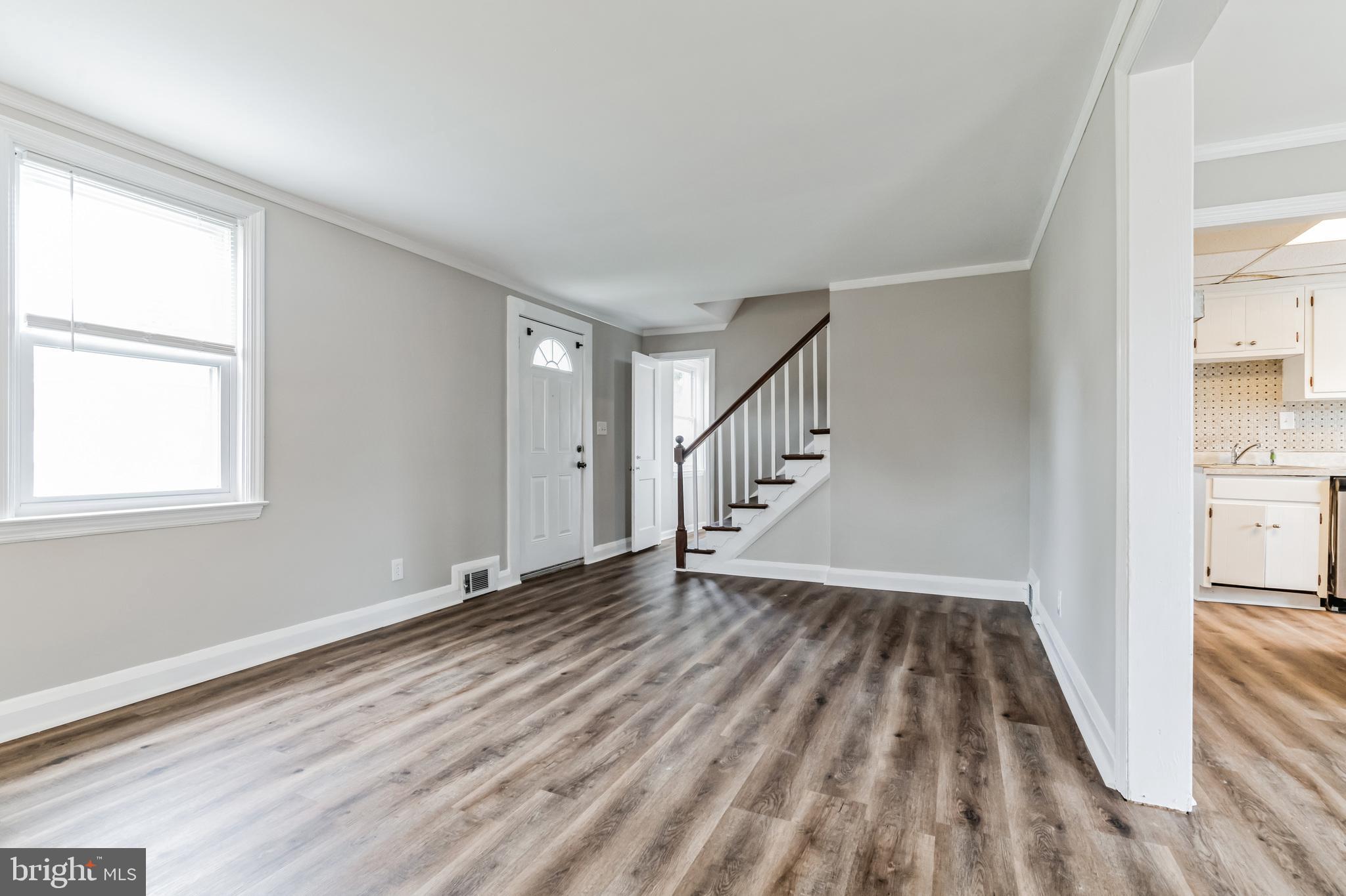 7105 Plymouth Road Pikesville, MD 21208 - Photo 6 of 28