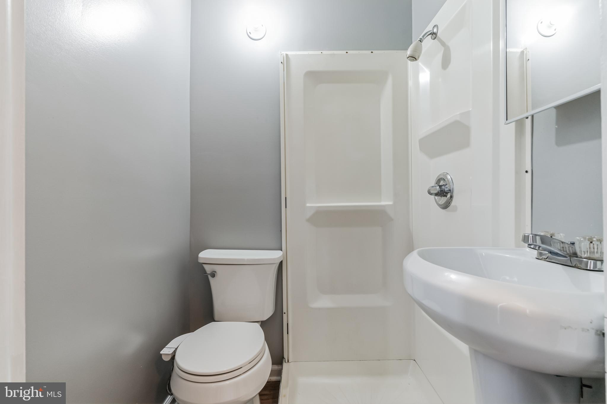 7105 Plymouth Road Pikesville, MD 21208 - Photo 7 of 28