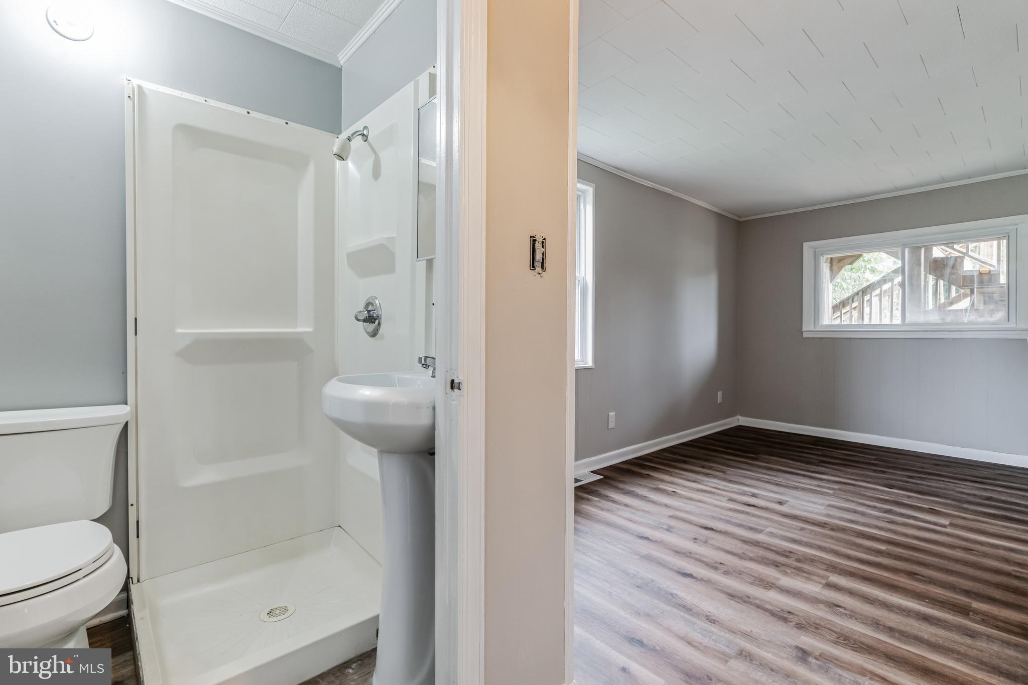 7105 Plymouth Road Pikesville, MD 21208 - Photo 8 of 28