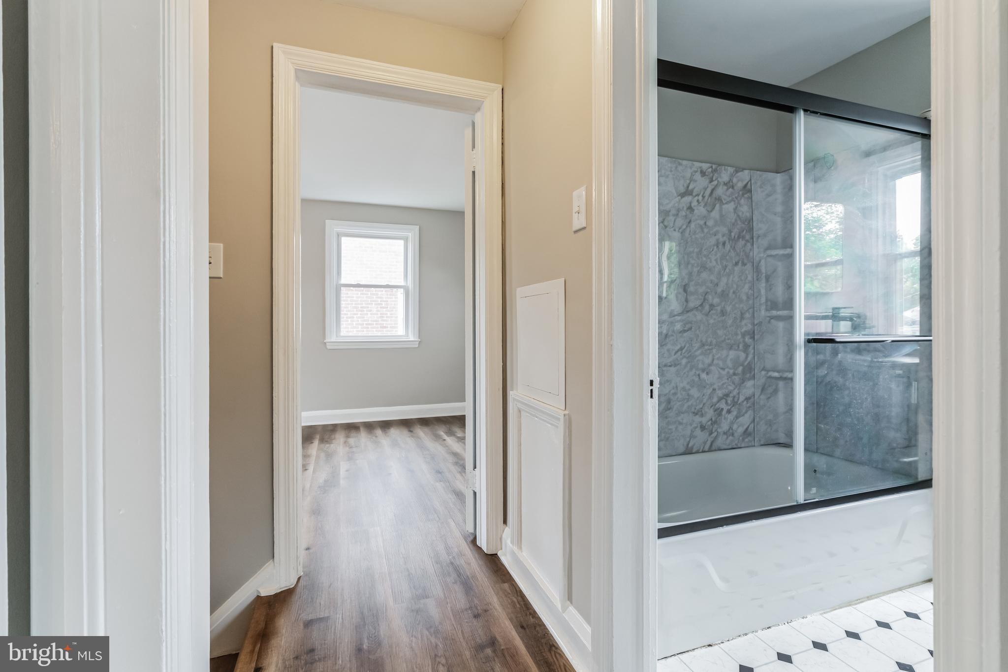 7105 Plymouth Road Pikesville, MD 21208 - Photo 9 of 28