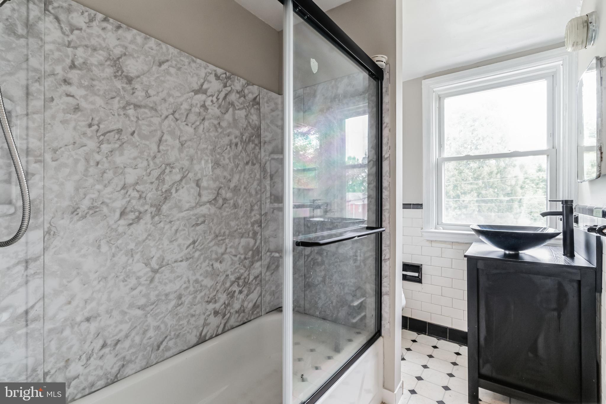 7105 Plymouth Road Pikesville, MD 21208 - Photo 10 of 28