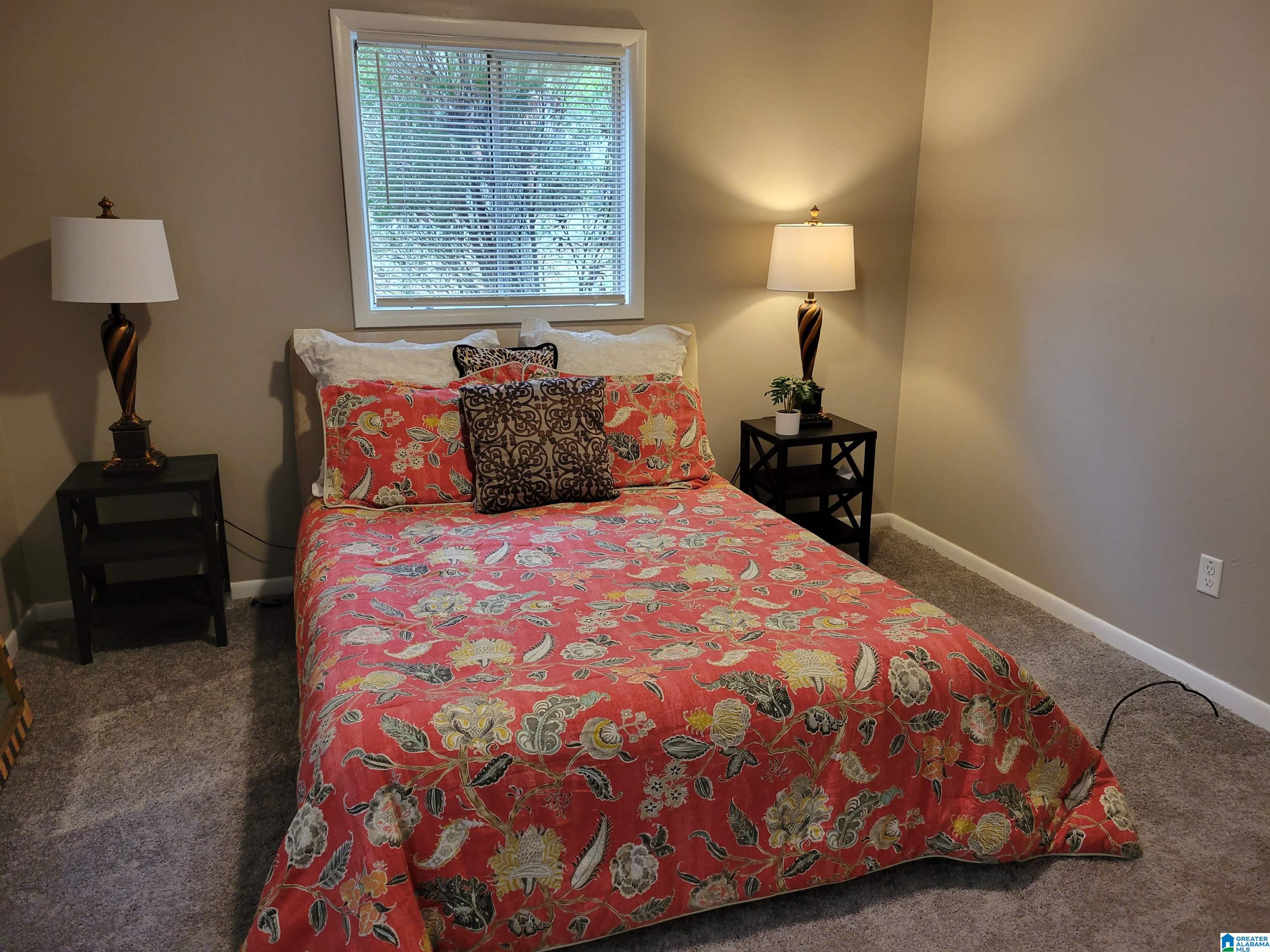 417 16th Avenue Northwest Center Point, AL 35215 - Photo 28 of 65