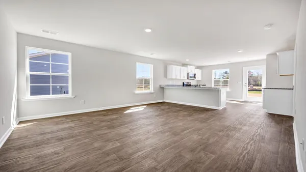 $191,000 | 125 Hale Road, Orangeburg, SC 29115