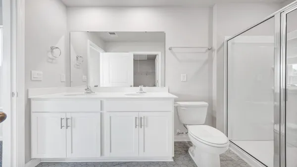 $191,000 | 125 Hale Road, Orangeburg, SC 29115