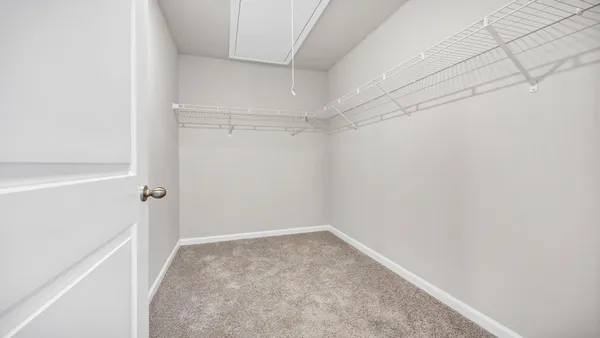 $191,000 | 125 Hale Road, Orangeburg, SC 29115