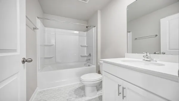 $191,000 | 125 Hale Road, Orangeburg, SC 29115