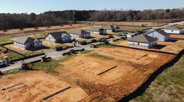 $191,000 | 125 Hale Road, Orangeburg, SC 29115