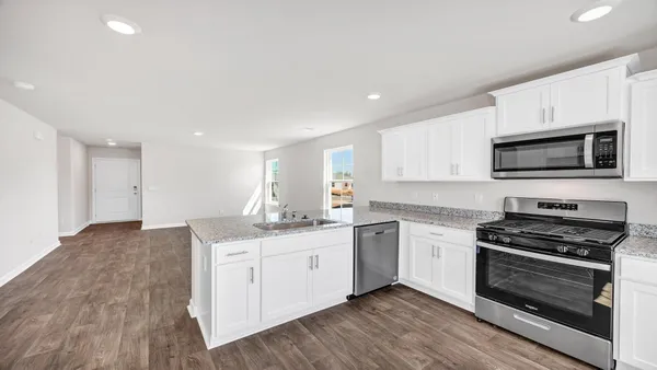 $191,000 | 125 Hale Road, Orangeburg, SC 29115