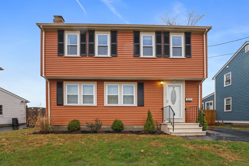 66 Curlew Road Quincy, MA 02169 - Photo 1 of 28 Gallery Image 1