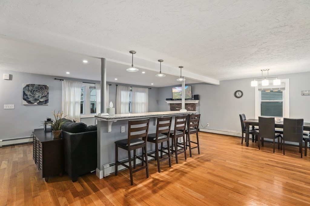 66 Curlew Road Quincy, MA 02169 - Photo 11 of 28 Gallery Image 11