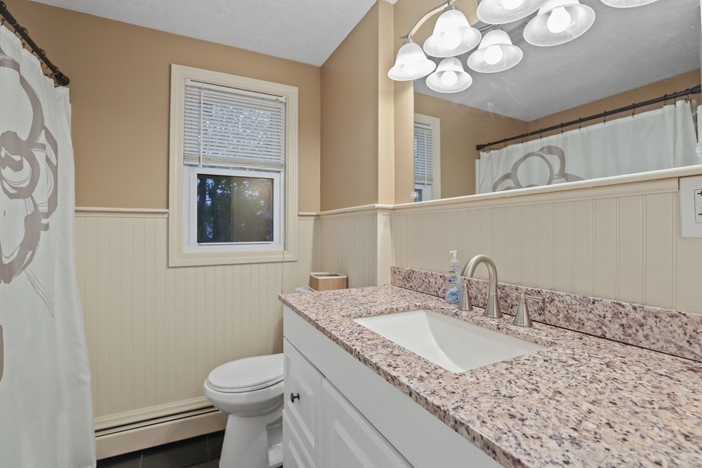 66 Curlew Road Quincy, MA 02169 - Photo 15 of 28 Gallery Image 15