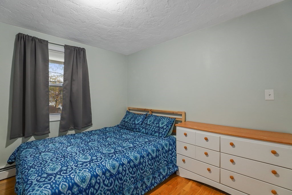 66 Curlew Road Quincy, MA 02169 - Photo 16 of 28 Gallery Image 16