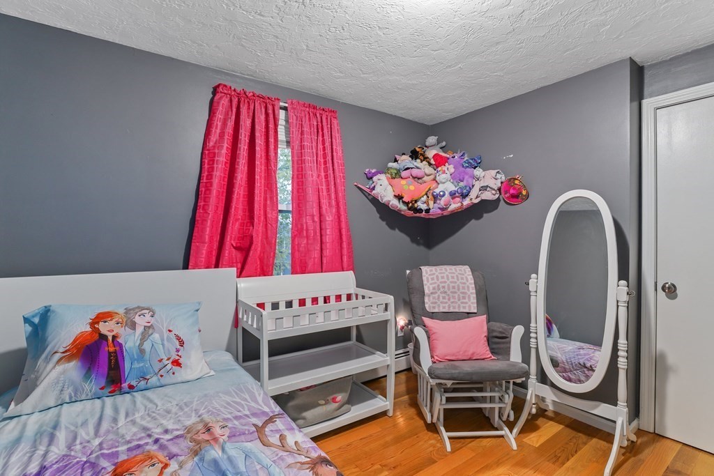 66 Curlew Road Quincy, MA 02169 - Photo 18 of 28 Gallery Image 18