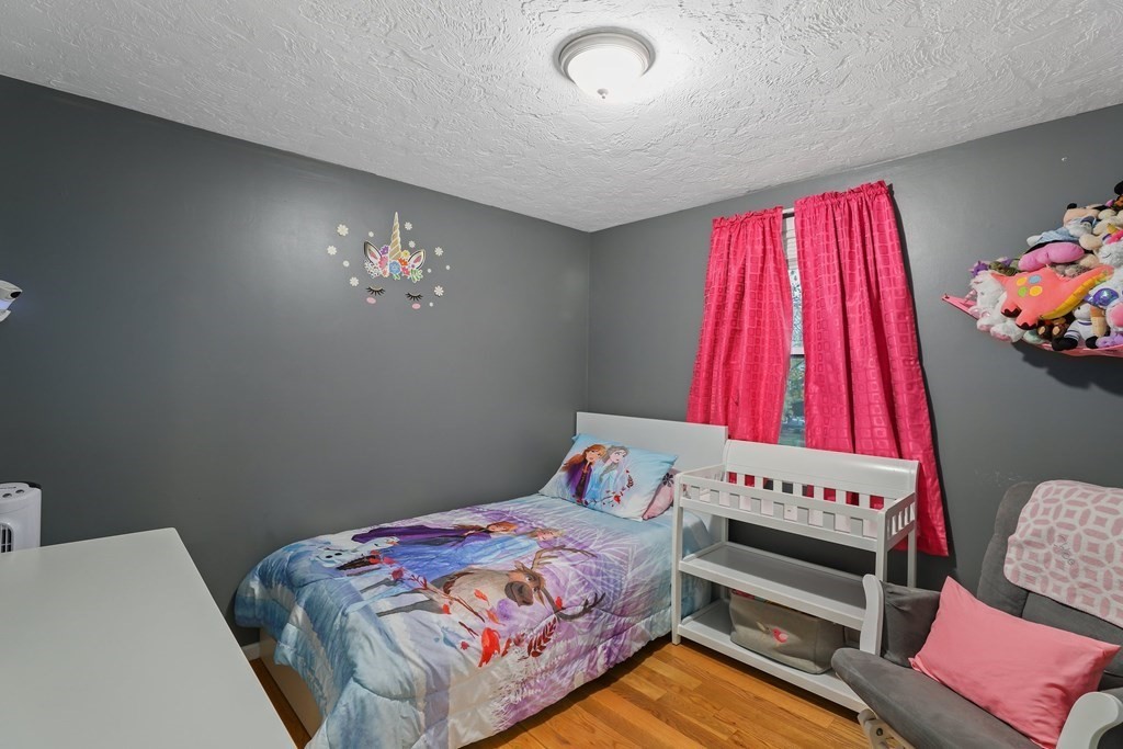 66 Curlew Road Quincy, MA 02169 - Photo 19 of 28 Gallery Image 19