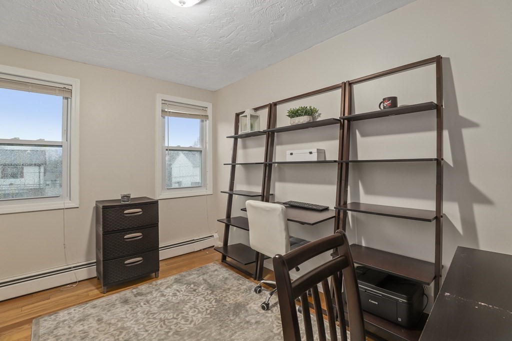 66 Curlew Road Quincy, MA 02169 - Photo 21 of 28 Gallery Image 21