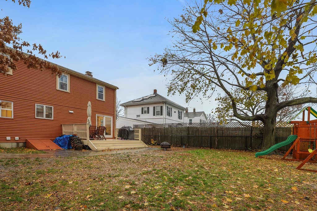 66 Curlew Road Quincy, MA 02169 - Photo 26 of 28 Gallery Image 26