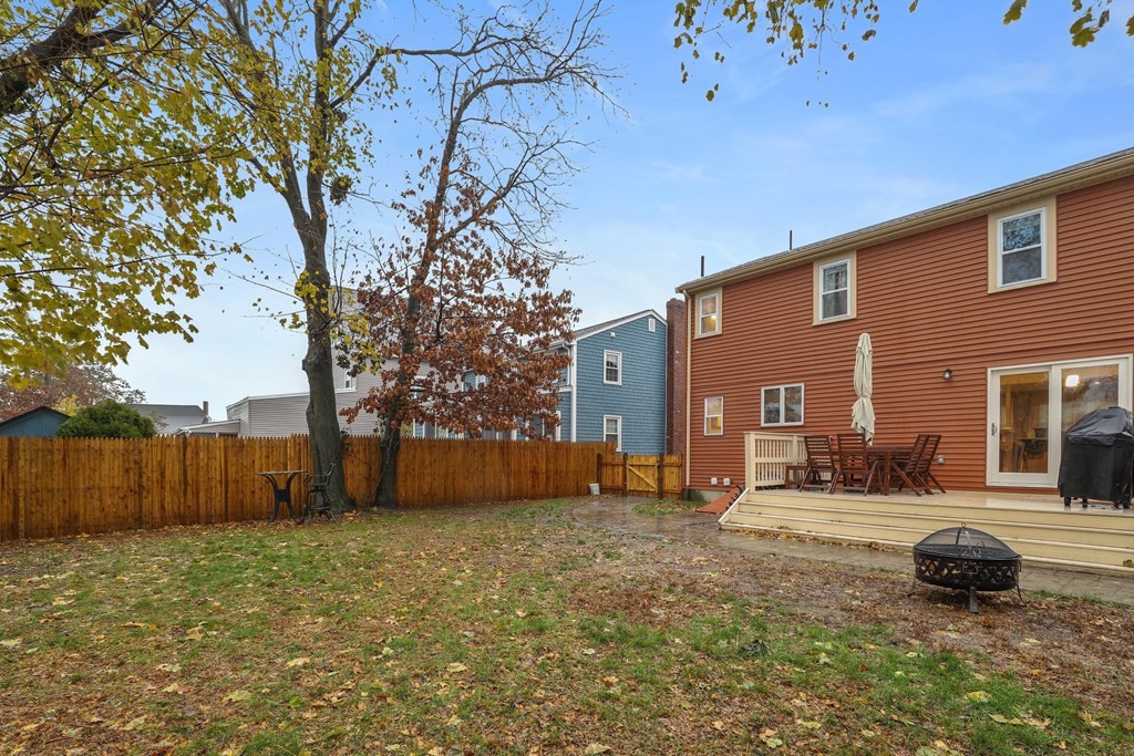 66 Curlew Road Quincy, MA 02169 - Photo 27 of 28 Gallery Image 27