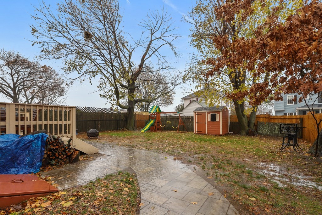 66 Curlew Road Quincy, MA 02169 - Photo 28 of 28 Gallery Image 28