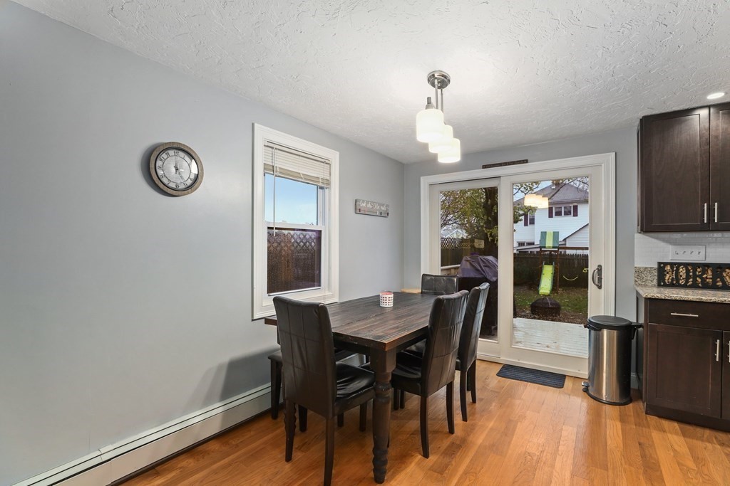 66 Curlew Road Quincy, MA 02169 - Photo 7 of 28 Gallery Image 7