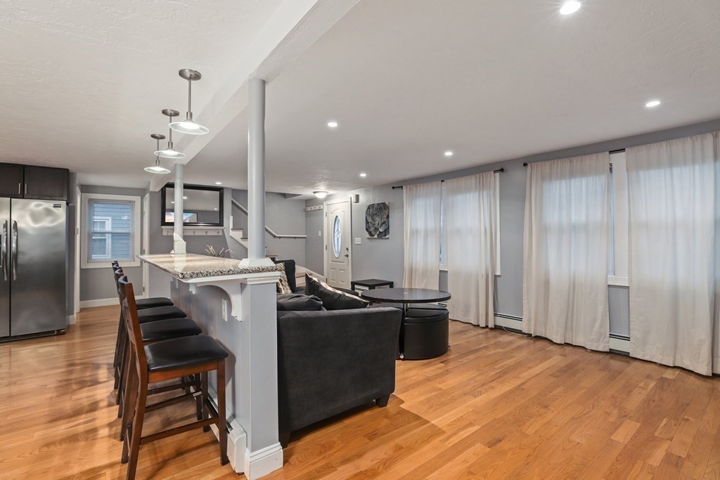 66 Curlew Road Quincy, MA 02169 - Photo 10 of 28 Gallery Image 10
