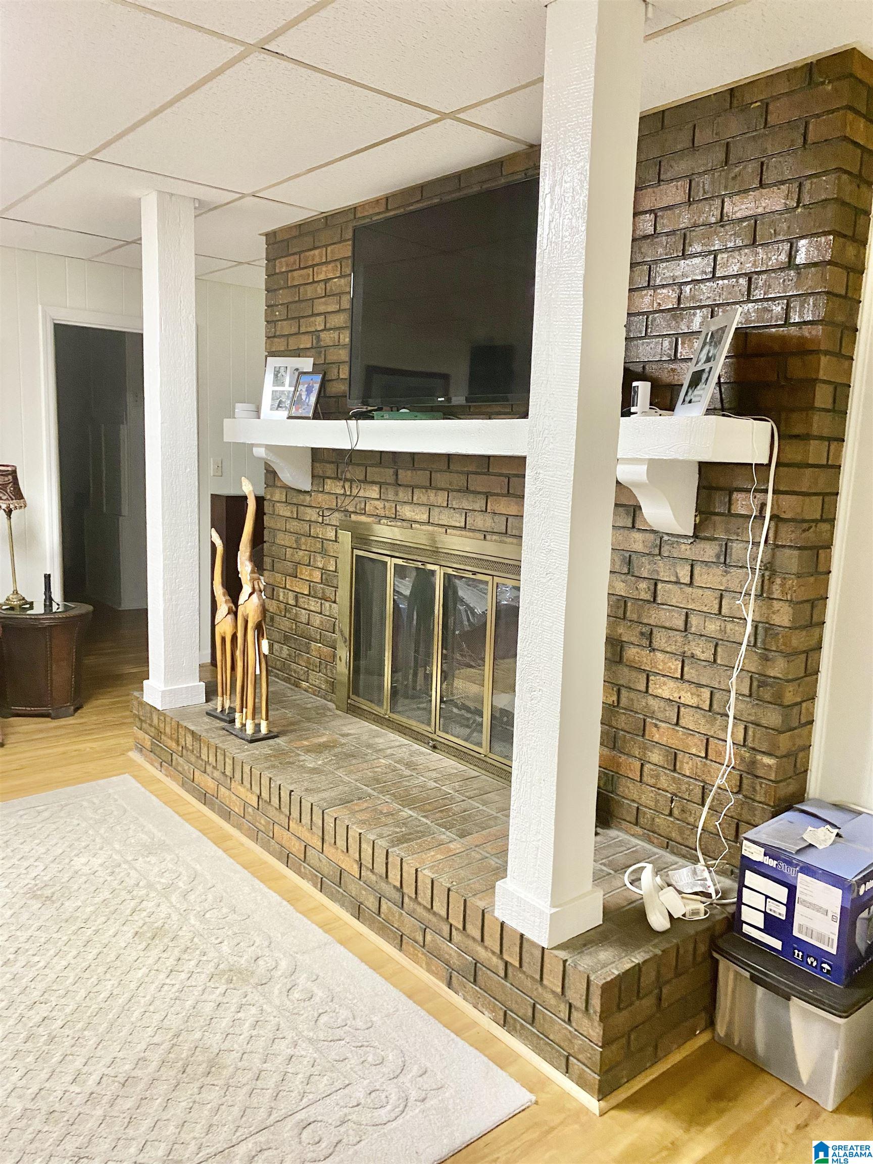 5025 Cameron Road Birmingham, AL 35242 - Photo 26 of 32