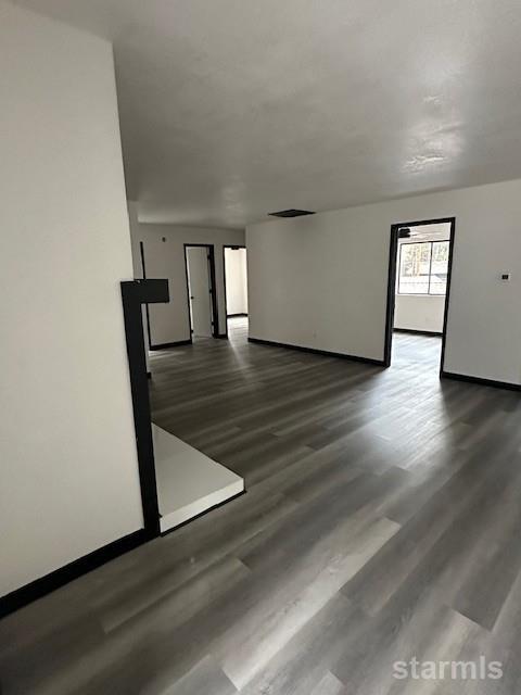 3695 Primrose Road South Lake Tahoe, CA 96150 - Photo 11 of 20