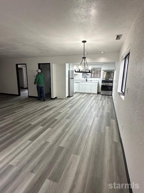 3695 Primrose Road South Lake Tahoe, CA 96150 - Photo 12 of 20