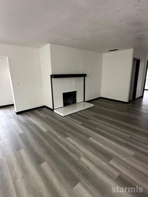 3695 Primrose Road South Lake Tahoe, CA 96150 - Photo 14 of 20