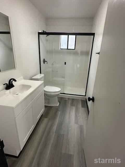 3695 Primrose Road South Lake Tahoe, CA 96150 - Photo 15 of 20