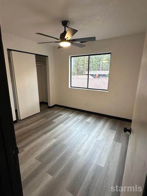 3695 Primrose Road South Lake Tahoe, CA 96150 - Photo 16 of 20