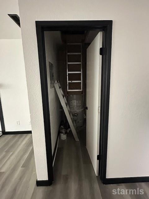 3695 Primrose Road South Lake Tahoe, CA 96150 - Photo 17 of 20